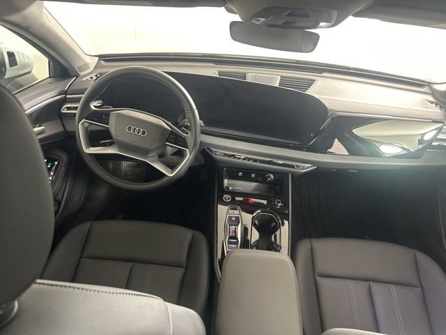 Used 2025 Audi A5 2.0T Premium w/ Convenience Package image 14