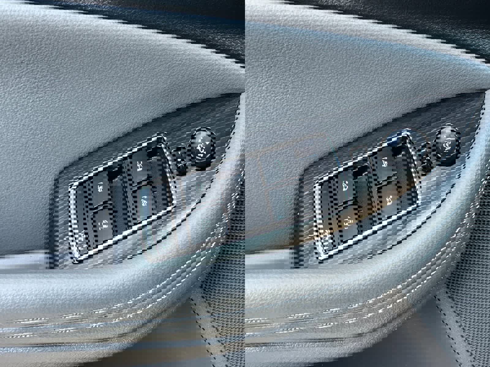 Used 2019 Chevrolet Impala LS image 14