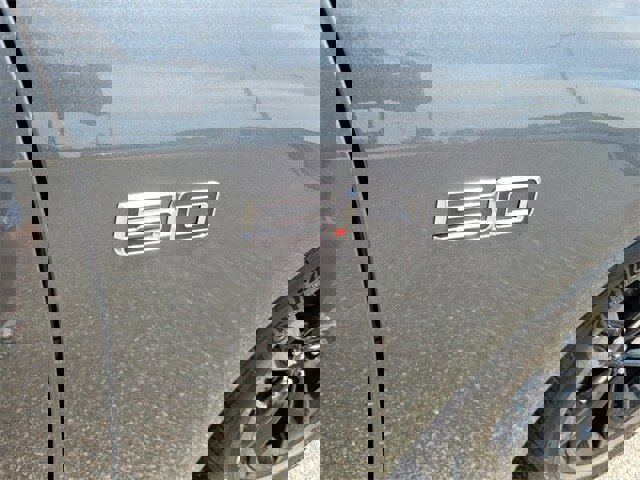 New 2025 Ford Mustang GT image 13