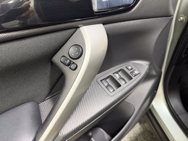 Used 2020 Mitsubishi Eclipse Cross SE AWD/4WD image 20