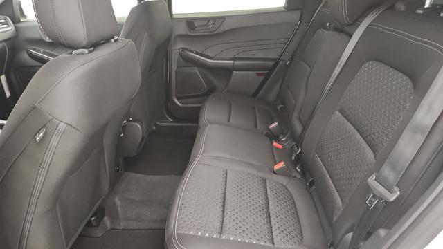 New 2026 Ford Escape Active image 21