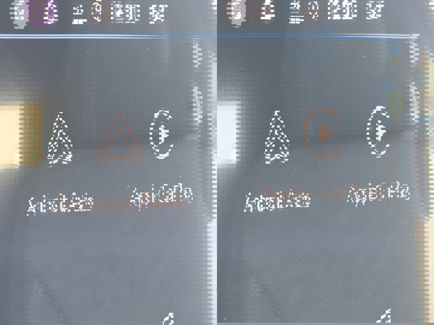 New 2026 Chevrolet Traverse LT w/ Driver Confidence Package image 6