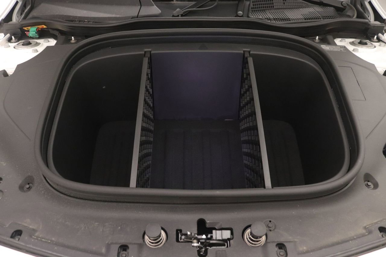 New 2026 Mercedes-Benz CLA 250+ image 13