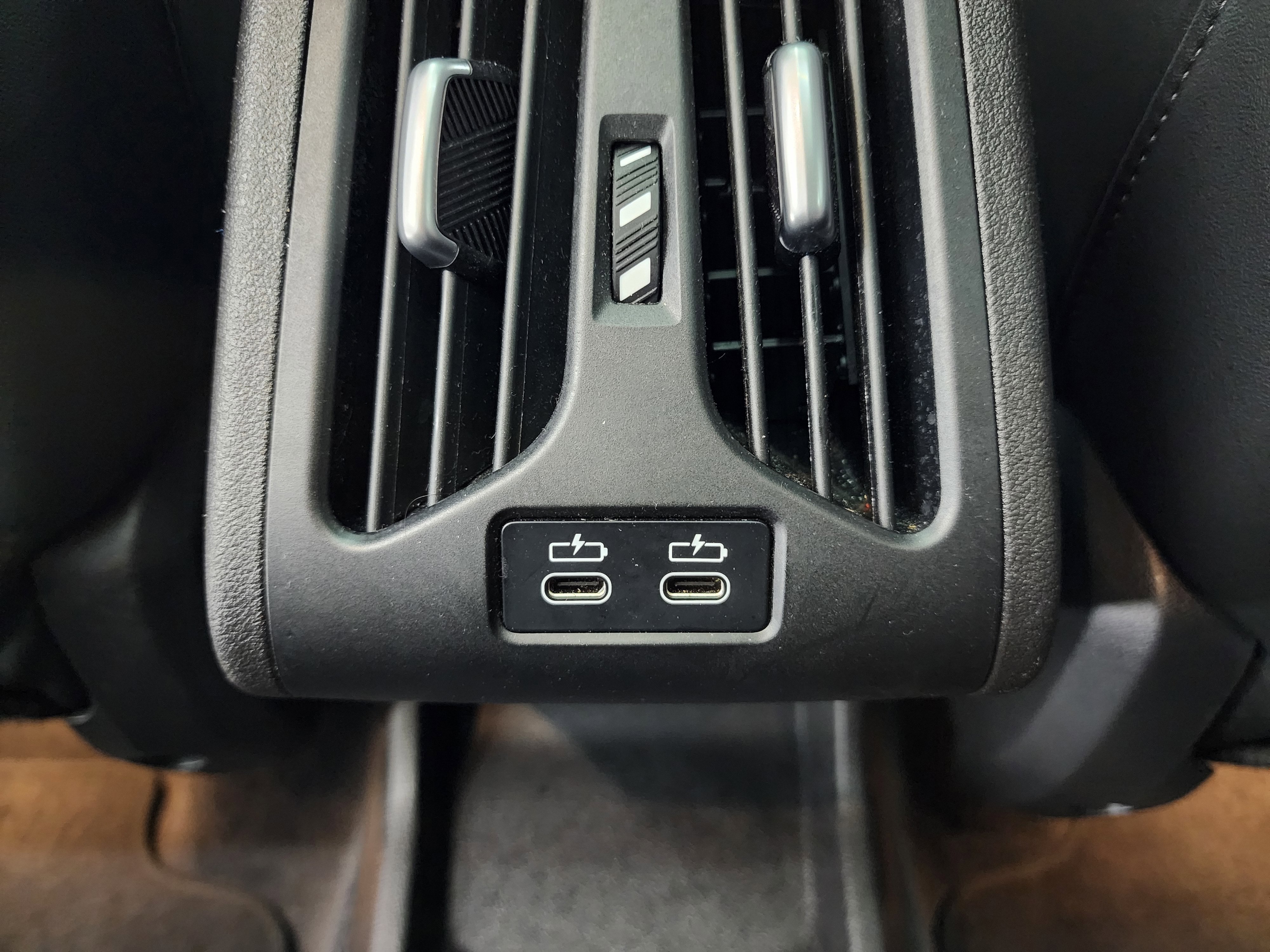 Used 2025 BMW X1 xDrive28i image 37