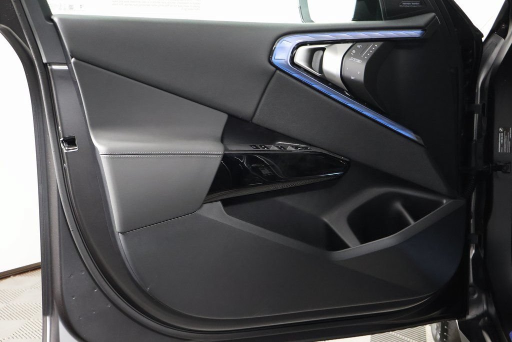 New 2026 BMW X3 xDrive30i AWD/4WD image 7