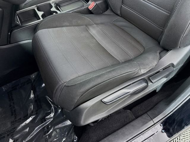 Used 2020 Honda CR-V LX image 18