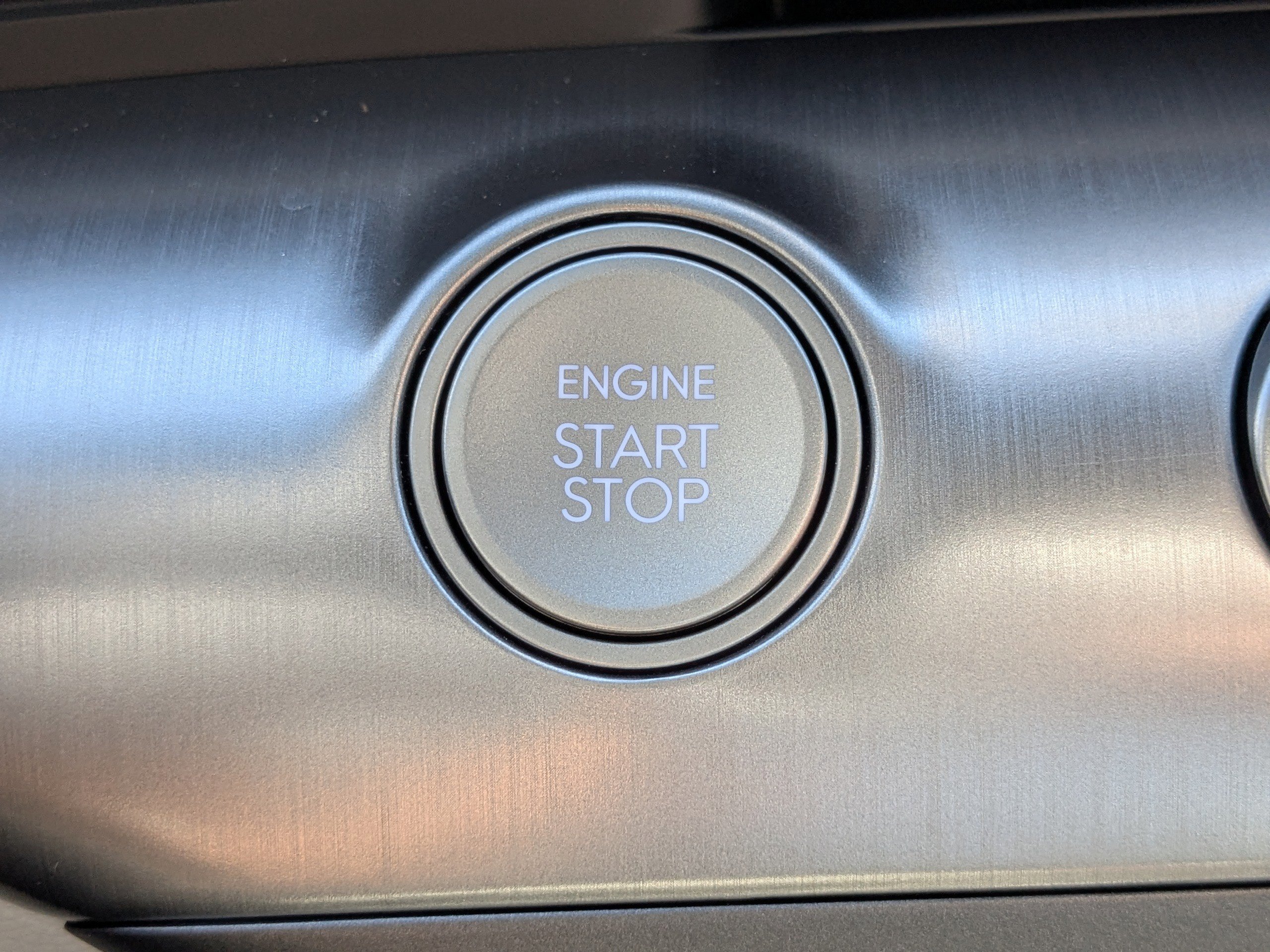 New 2026 Hyundai Kona SE image 38