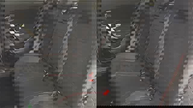 Certified 2026 Mercedes-Benz CLA 250 4MATIC image 62