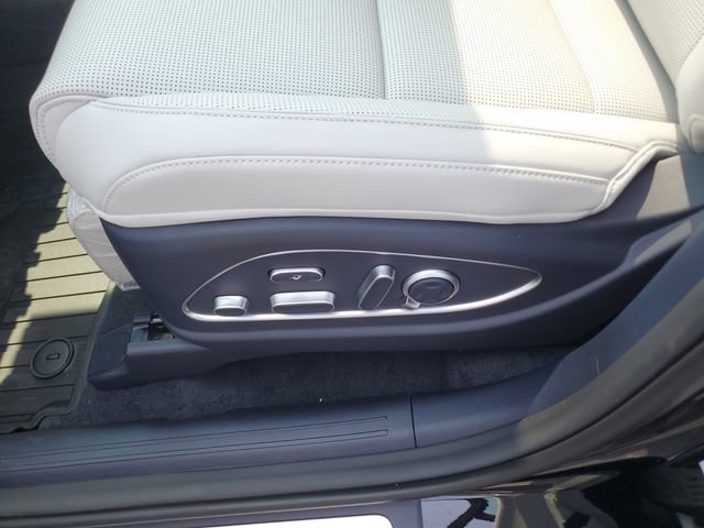 New 2026 Hyundai Palisade Calligraphy AWD/4WD image 19