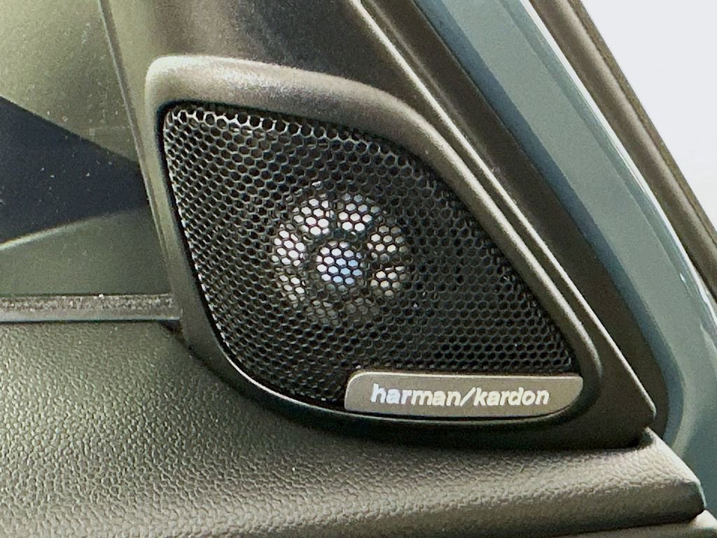 Used 2023 MINI Cooper Countryman SE w/ Storage Package image 19