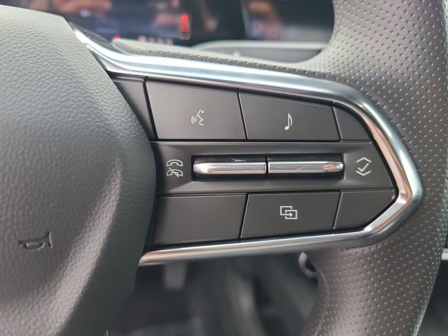 New 2026 Chevrolet Equinox EV LT image 29