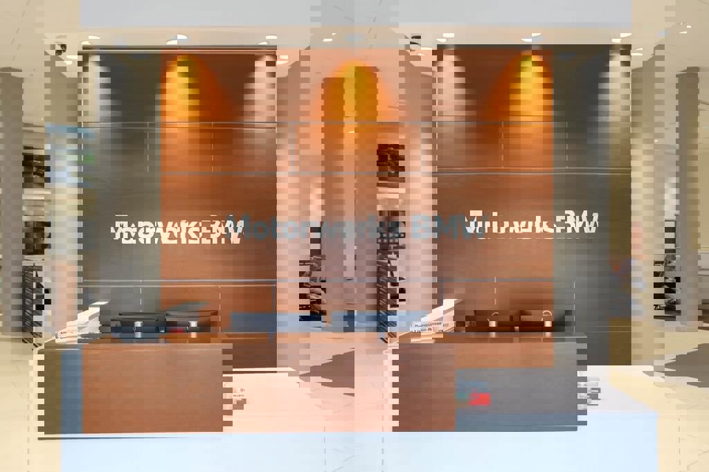 Used 2021 BMW X3 xDrive30i w/ Convenience Package (ZC2) image 51