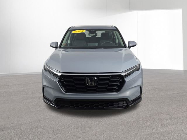 Used 2023 Honda CR-V LX image 15