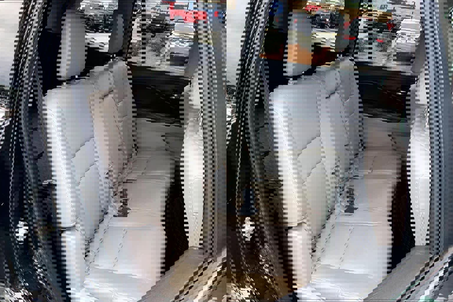 Used 2018 Honda Pilot EX-L image 19