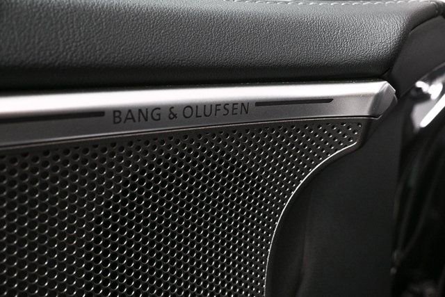 New 2025 Audi A5 2.0T Premium Plus image 7