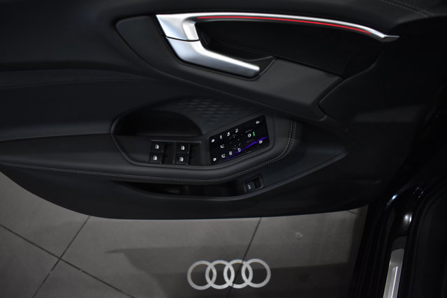 Certified 2025 Audi A5 Premium w/ Convenience Package image 31