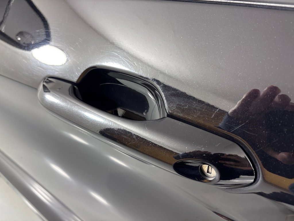 Used 2021 Ford Explorer ST image 12