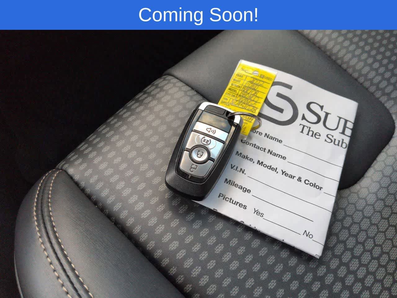 Used 2022 Ford Bronco Raptor AWD/4WD image 32