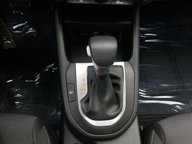 Used 2023 Kia Forte LX FWD image 34
