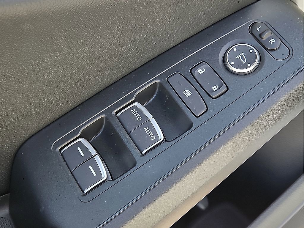 New 2026 Acura Integra image 15