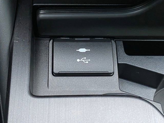 Used 2021 Lexus ES 350 w/ Premium Package image 21