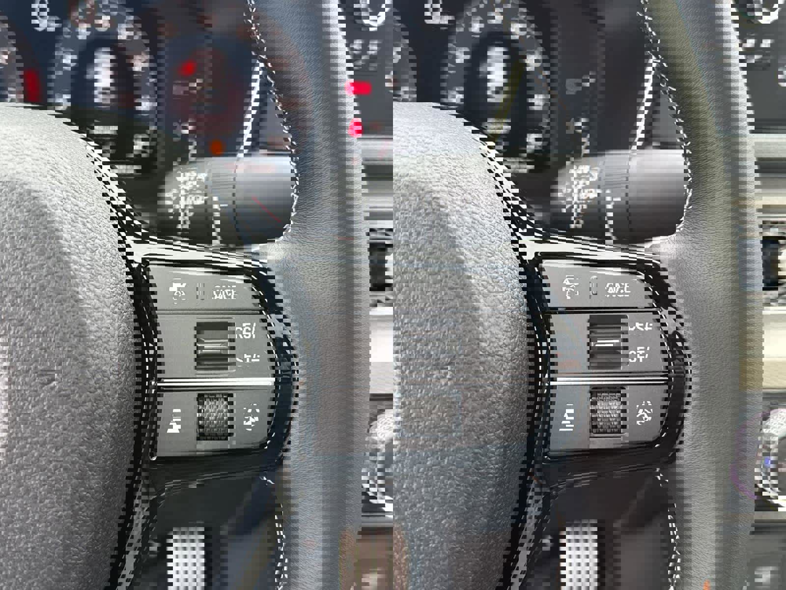 New 2026 Acura Integra A-Spec image 20