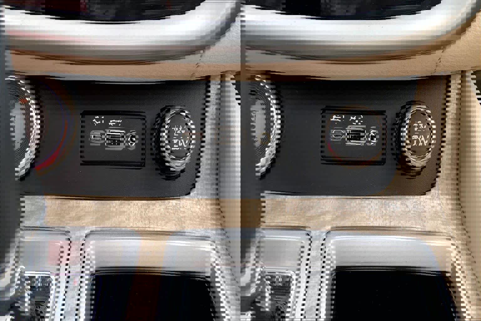 Used 2023 Nissan Murano SL w/ SL Moonroof Package image 35