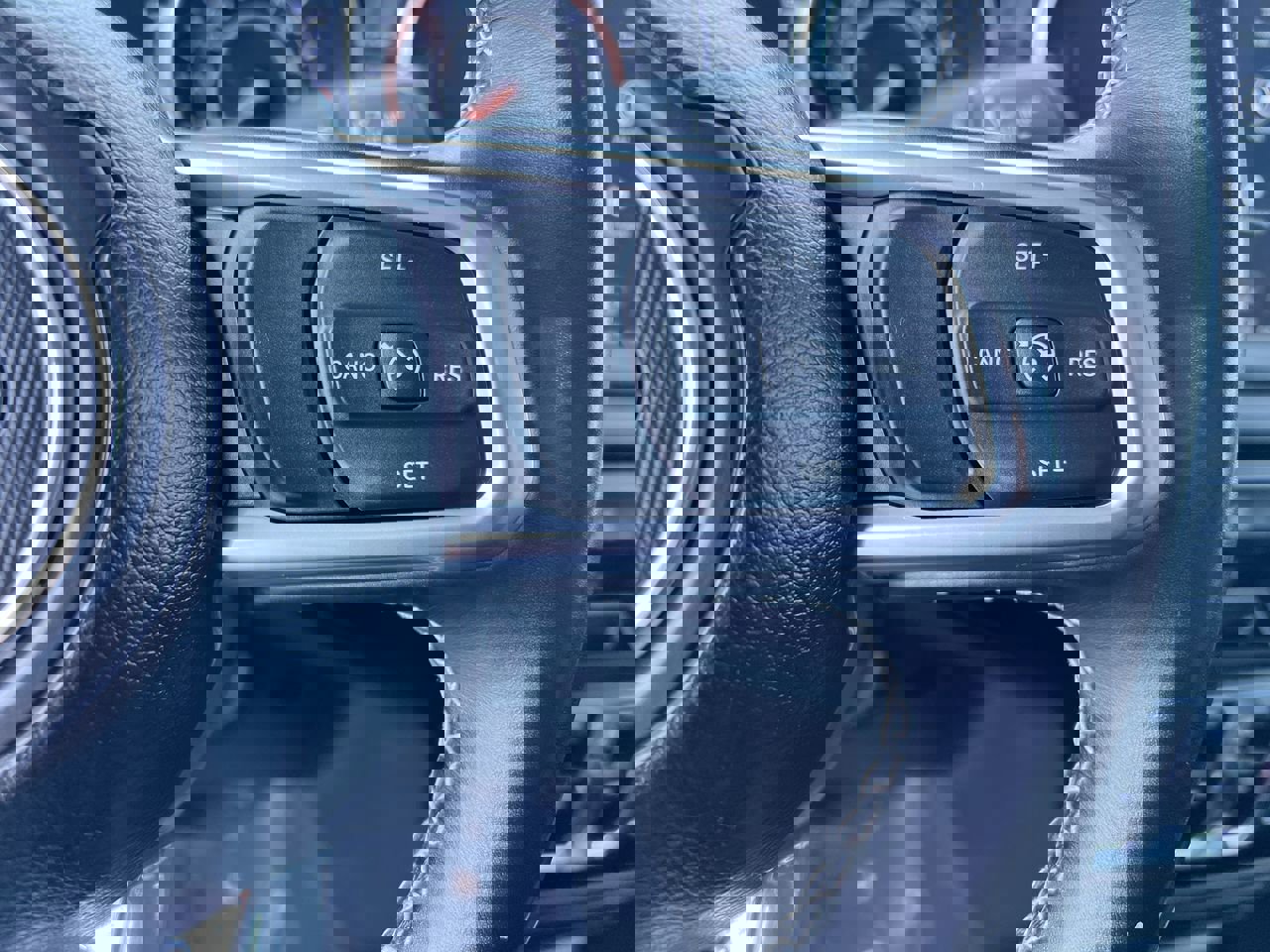 Used 2022 Jeep Gladiator Overland w/ Popular Equipment Package image 17