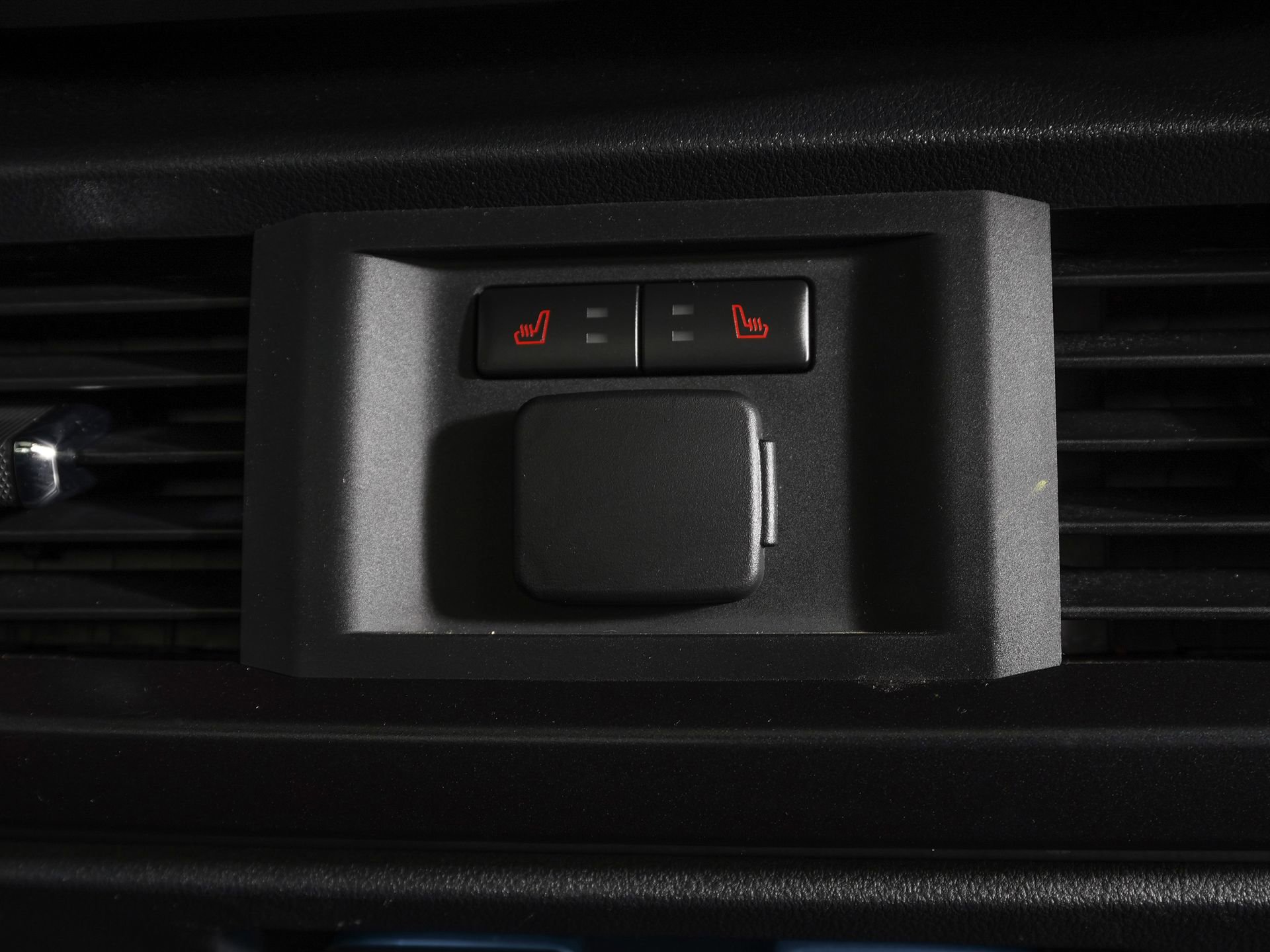 Used 2022 Ford F150 Raptor w/ Equipment Group 801A High image 12