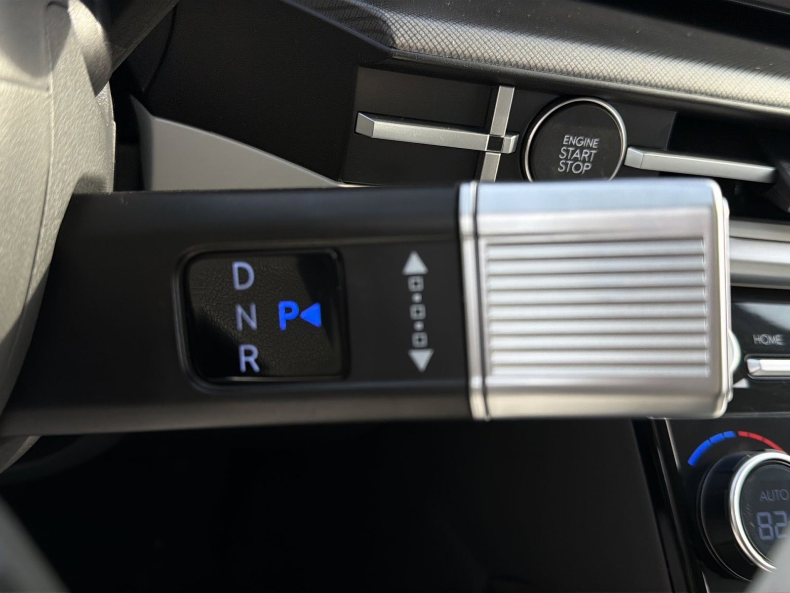 New 2026 Hyundai Santa Fe SEL w/ Tow & Go Package image 21