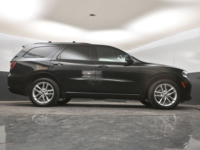 Used 2024 Dodge Durango GT image 20