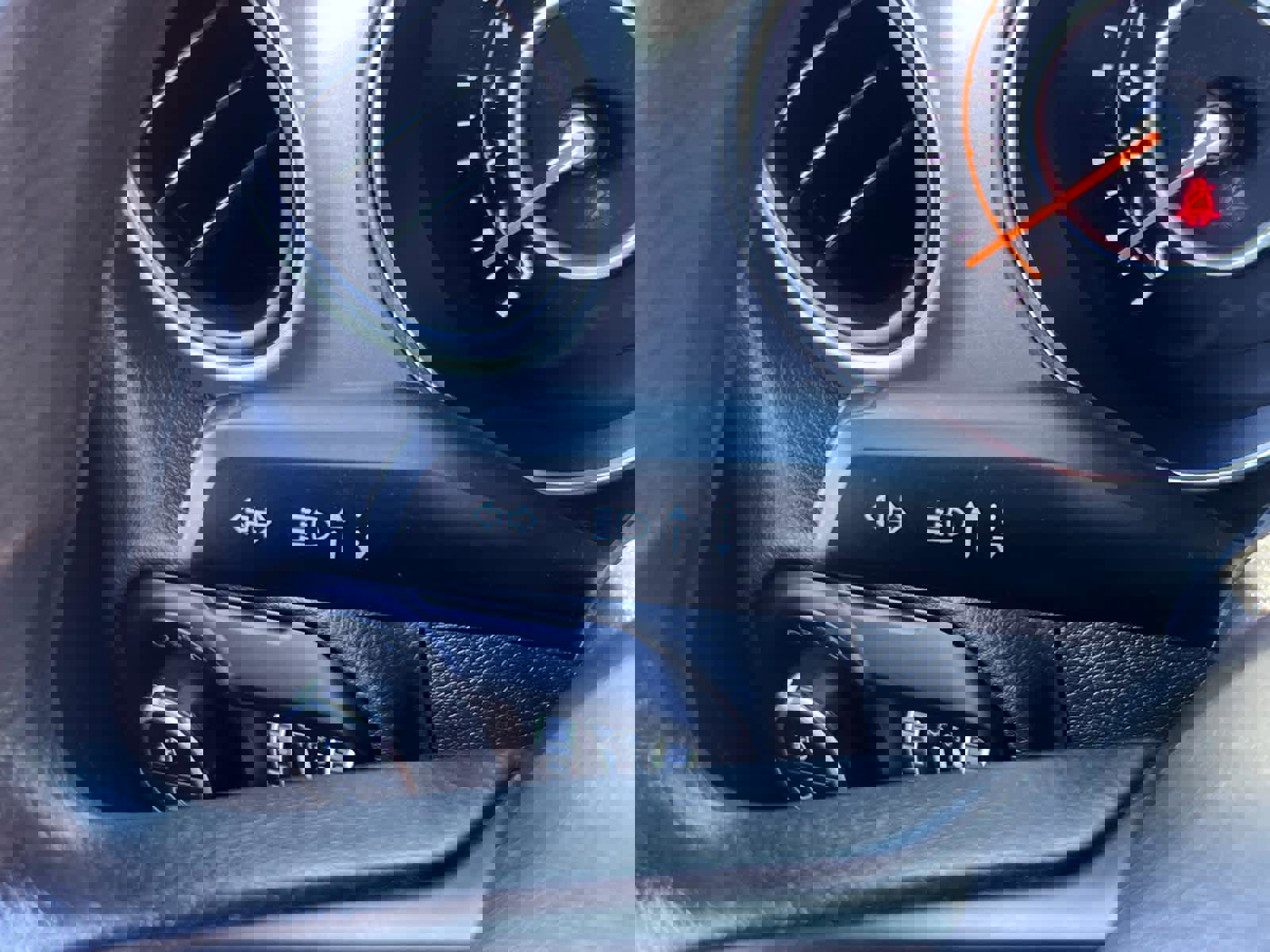 Used 2021 Jeep Gladiator Sport w/ Trailer Tow Package image 18