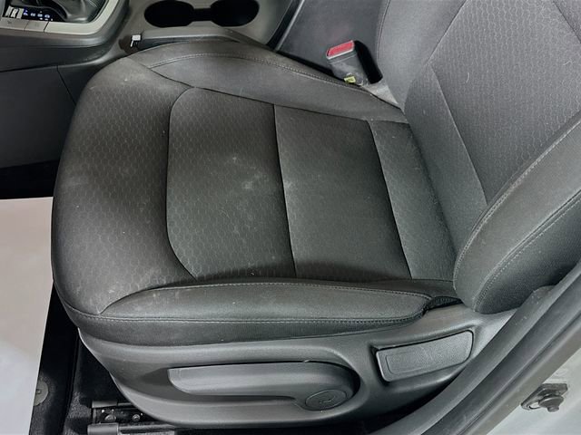 Used 2019 Hyundai Elantra Value Edition w/ Cargo Package image 19