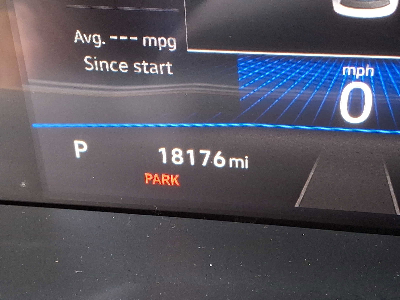 Used 2024 Volkswagen Jetta Sport image 15