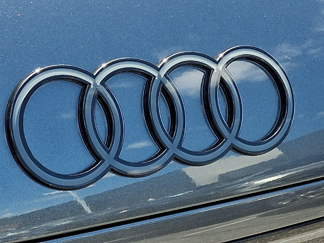 New 2026 Audi A6 Premium Plus AWD/4WD image 20