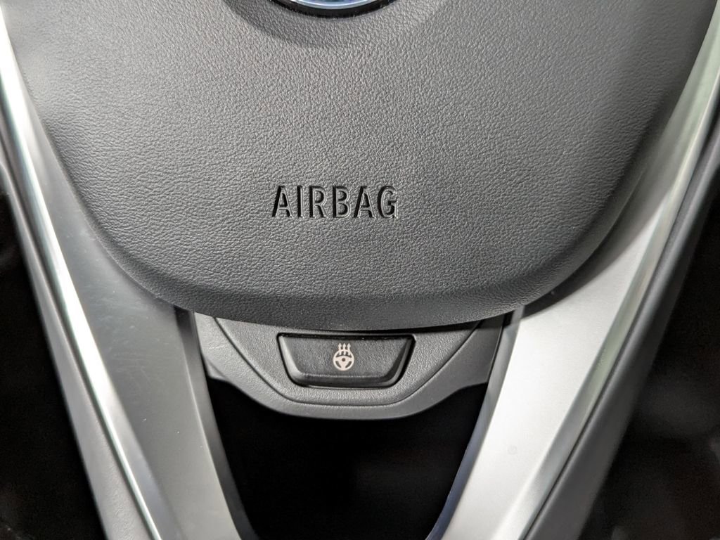 Certified 2023 BMW X3 xDrive30i w/ Premium Package image 24