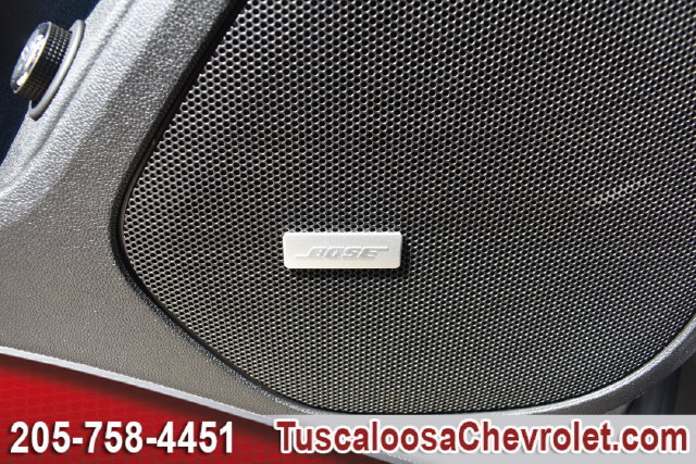 New 2026 Chevrolet Blazer RS w/ LPO, Floor Liner Package FWD image 15