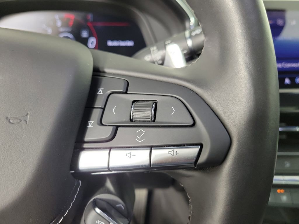 Certified 2023 Cadillac CT5 V Blackwing w/ Driver Assist Package image 22