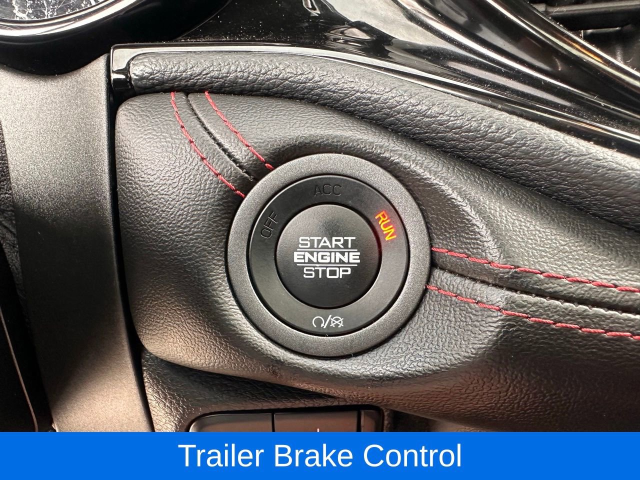 Used 2023 Dodge Durango R/T image 32