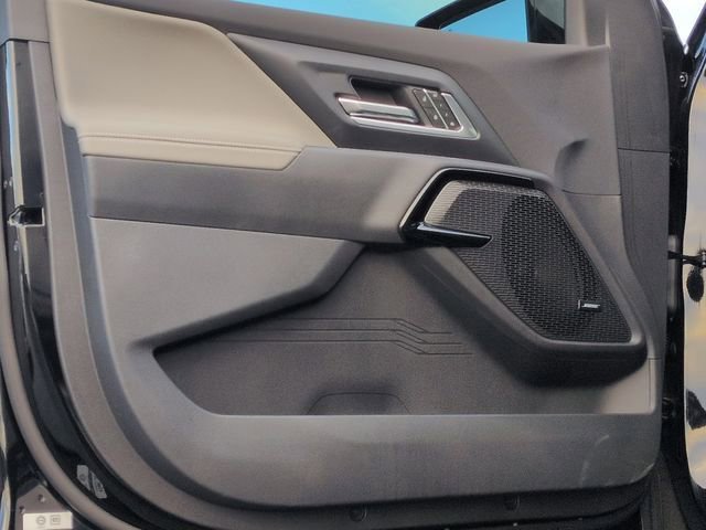 New 2026 Chevrolet Silverado EV Trail Boss w/ Premium Package image 20