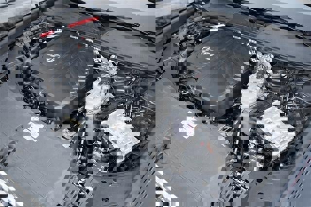 Used 2024 Audi A6 Premium Plus image 56