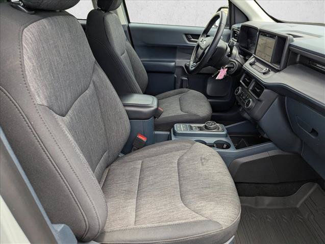 Used 2024 Ford Maverick XLT w/ XLT Luxury Package FWD image 26