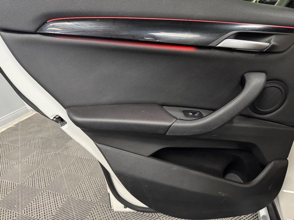 Used 2020 BMW X1 xDrive28i image 49