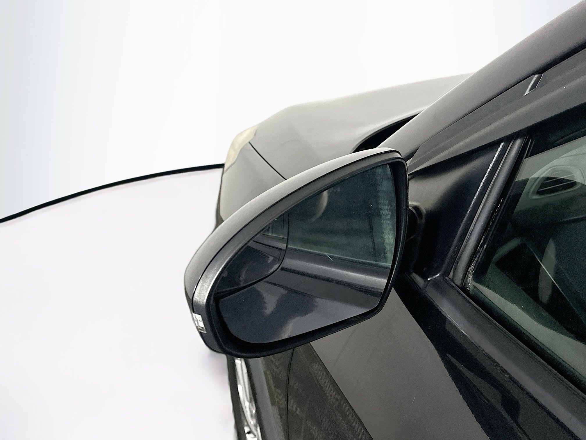 Used 2016 Hyundai Tucson Eco image 16