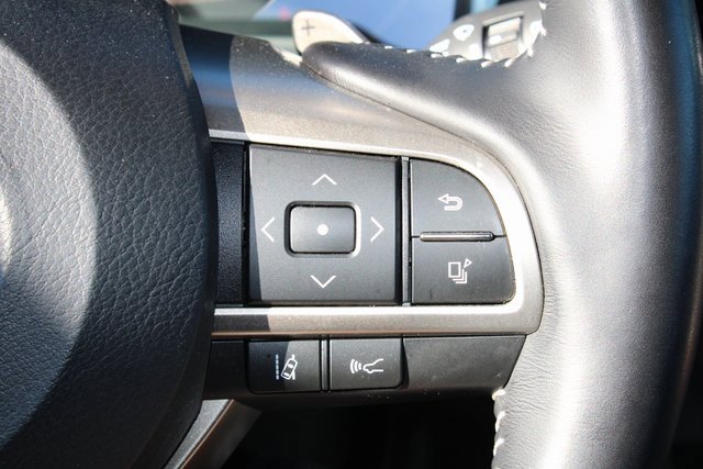 Certified 2020 Lexus RX 350L FWD w/ Premium Package image 17