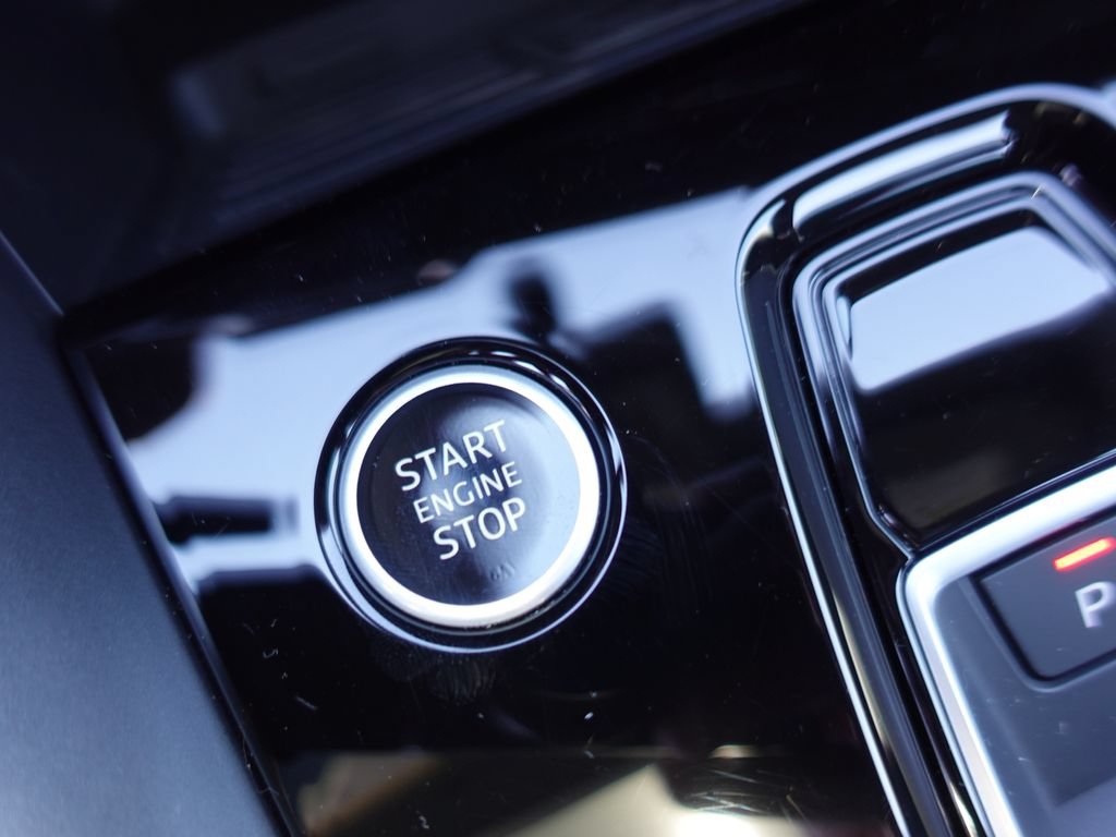 Used 2026 Audi A3 2.0T Premium Plus AWD/4WD image 21