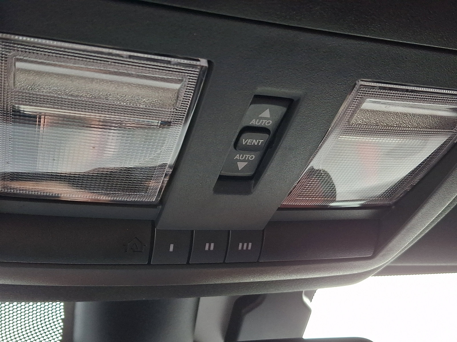 Certified 2023 Dodge Challenger R/T Scat Pack w/ Plus Package image 27