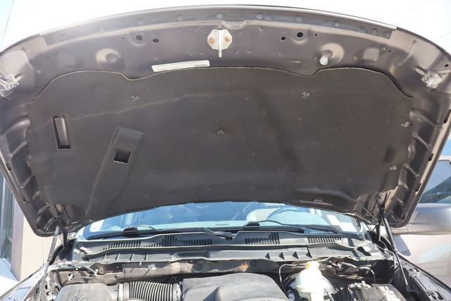 Used 2015 RAM 1500 Big Horn RWD image 20