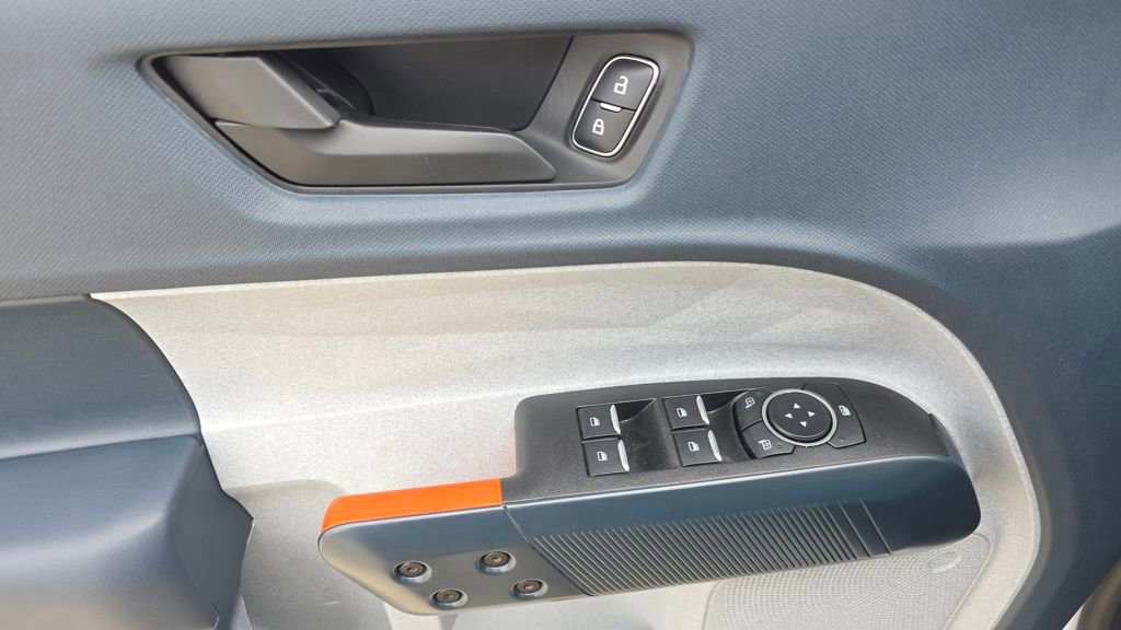 Used 2024 Ford Maverick XLT w/ Equipment Group 300A Standard image 24