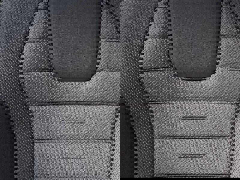 New 2026 Hyundai Sonata N Line image 47